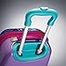American Tourister Kids Hardside 18