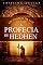 Livro A Profecia de Hedhen (Os Tronos da Luz Livro 1)