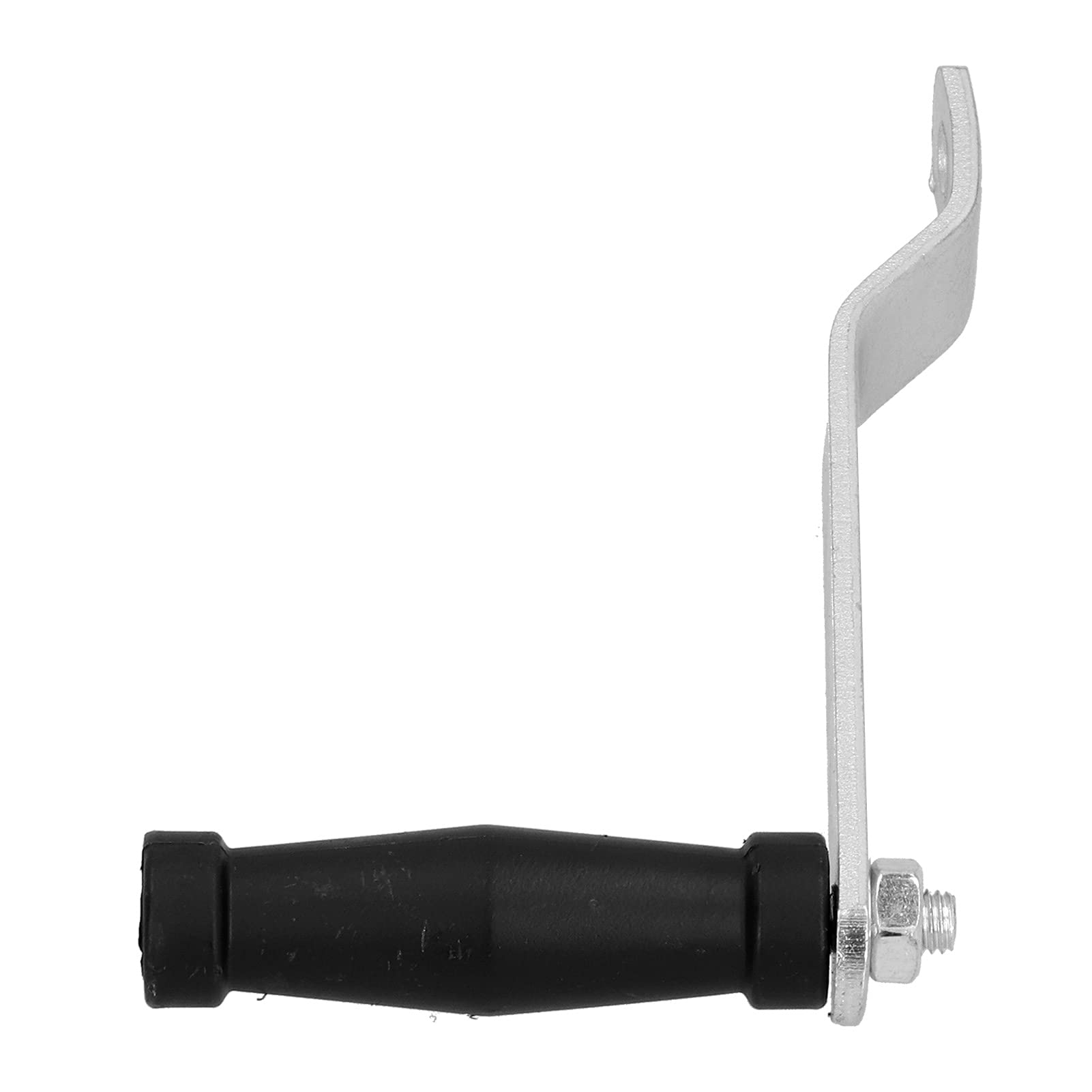 Crisist Winch Handle, Winch Grip for Trailer for Ship