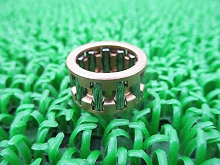 Amazon 新品 ホンダ 純正 バイク 部品 リード50 クランクシャフトベアリング 122 008 タクト Dj 1 ロードパル タクトフルマーク イブ Qr50 エクスプレス リード80 イヴ バイクエンジンパーツ 車 バイク