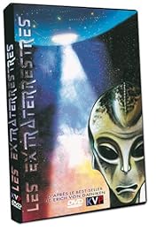 Les Extraterrestres