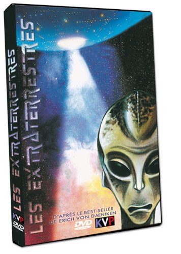 Les Extraterrestres