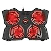Trust-Gaming-GXT-278-Notebook-Cooling-Stand-Black Trust Gaming GXT 278 Notebook Cooling Stand, Black