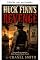 Livro A vingança de Huck Finn (As crônicas do Mississippi Livro 2)
