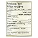 Viniteau White Wine Vinegar (6%) - 8.45 fl oz (250 ml) | Imported From Italy