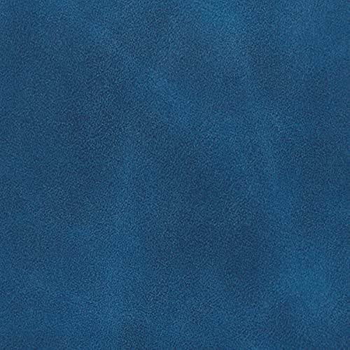 iPhone 6 Plus/iPhone 6S Plus