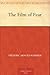 The Film of Fear by 