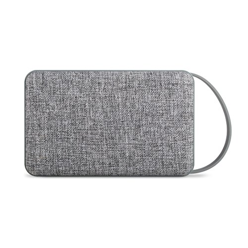 Electronics, Portable Audio & Video, Portable Speakers & Docks, Portable Bluetooth Speakers