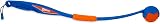 Chuckit! Fetch & Fold Ball Launcher with Ball – Ultra Portable, 25 in view 8