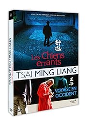 Les Chiens errants + Voyage en Occident