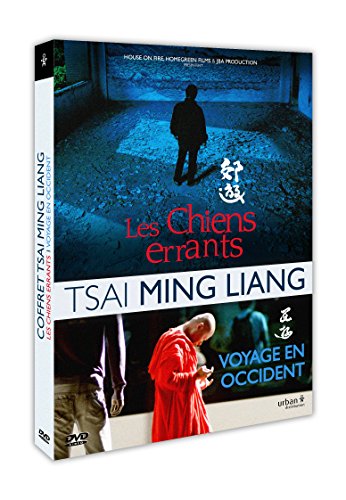 Les Chiens errants + Voyage en Occident