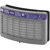 He Filter Tr-3712N Forversaflo Tr-300 Series P