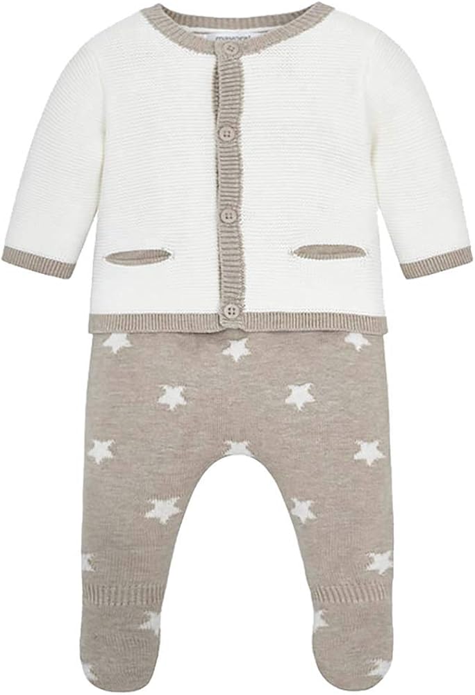 mayoral kids clothes