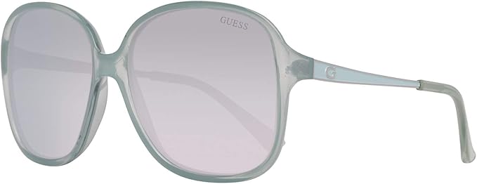 guess sunglasses uk