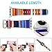 Runostrich Compatible Apple Watch Band Leather 44mm 42mm 40mm 38mm Replacement Strap Compatible Apple Watch Series 4,3,2,1, Sport Nike+ Hermes and Edition,S/M Size(Rainbow, 38/40mm)