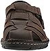 Rockport Men's Darwyn Fishermen Sandal