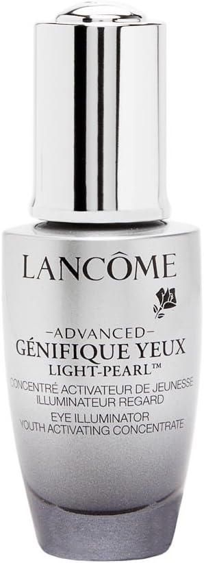Lancome Advanced Genifique Yeux Light-Pearl Eye Concentrate 20ml Youth