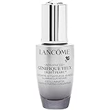 lancome light pearl