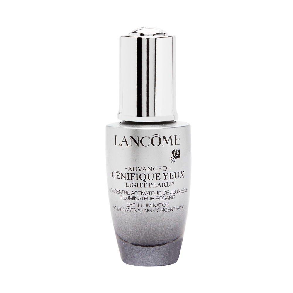 advanced genifique yeux lancome