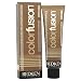 Redken Color Fusion Advanced Performance Color Cream, 12AB Ash/Blue, 2 Ounce