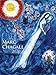 Marc Chagall 2020 by