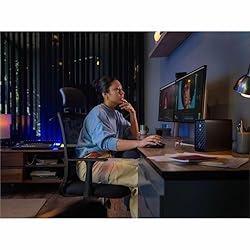 HP Z2 Mini G1a Workstation - 1 x AMD Ryzen AI MAX