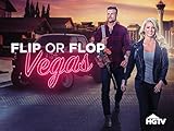 Flip or Flop Vegas, Season 2