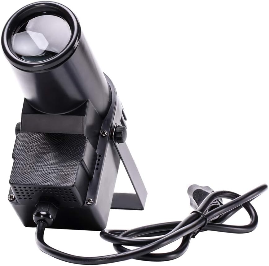 Best Dj Lighting Mirror Ball