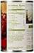 Muir Glen Organic Diced Fire Roasted Tomatoes, 14.5 oz
