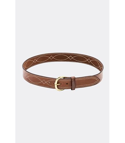 Amazon.com : Bianchi B4 Ranger™ Belt, 1.75
