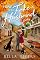 Livro How To Fake A Husband (Edição em Português Brasileiro): Um romance de casamento falso em uma cidade pequena (Emerald Creek (Versão em Português Brasileiro) Livro 5)