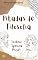 Livro Pitadas de Filosofia: Leibniz, Spinoza, Hegel (Livros de Adriana Rodrigues, psicanalista e escritora)