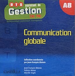 Communication globale
