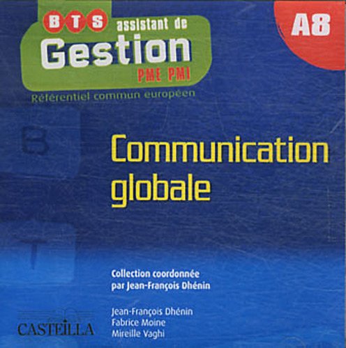 Communication globale