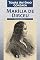 Livro Marília de Dirceu