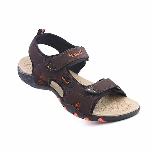 walkaroo sandals amazon