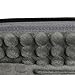 co2crea Hard Travel Case for Anker 20W Premium Stereo Bluetooth Portable Speaker (A3143) (Travel Cse - Size 1)