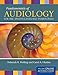 Fundamentals of Audiology for the Speech-Language Pathologist: .