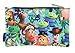Loungefly Disney Pixar Toy Story All Over Character Print School Pencil Case
