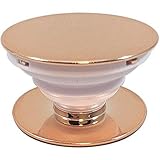 MultiFunction Mounts