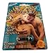 Fresh Blue Mamba Extreme 15000 ANDBLACK MAMBA 50000- Natural Energy Booster and Game Changer! (3)PLUS LOVE POTION PEN