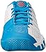 K-Swiss Men's SpeedEx Padel Shoe