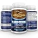 PREMIUM STRENGTH Turmeric Curcumin • with 95% Curcuminoids, Anti-aging & Inflammatory Support; 1200mg Veggie Capsules; Aids Joints & Muscle Pain Relief - with Black Pepper