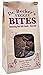 Dr. Becker's Bites Flavor Variety Pack | All Natural Whole Food | Four Versatile Treats for Dogs and Cats | Includes Bison, Beef, Veggie & Berry Bites