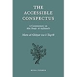 The Accessible Conspectus