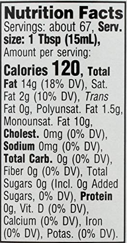 365-Everyday-Value-Extra-Virgin-Olive-Oil-Mediterranean-Blend-338-fl-oz