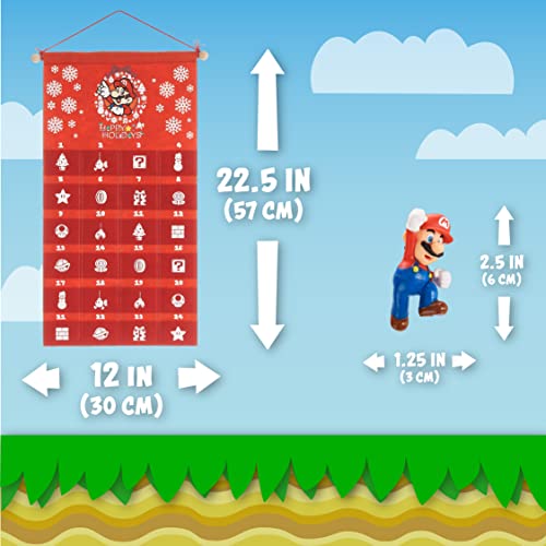 super-mario-advent-calendar-2022-with-mario-toy-24-days-nintendo
