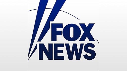 Amazon Com Fox News Appstore For Android