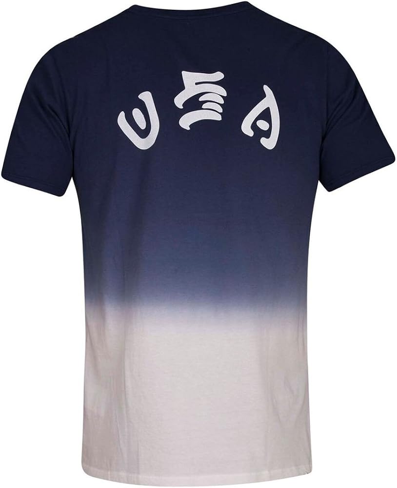 france national shirt