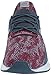 New Balance Men's Roav V1 Fresh Foam Running Shoe